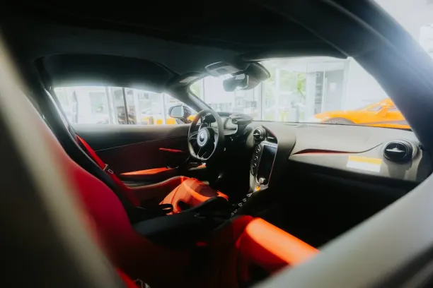 비아모벳 카지노 안드로이드/iOS 앱