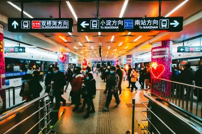 비아모벳 카지노 모바일 앱